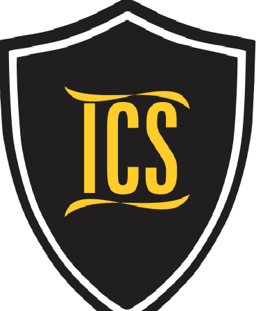 International Cosmetology School - Logo