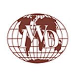 International Warehousing and Distribution Inc. - Logo