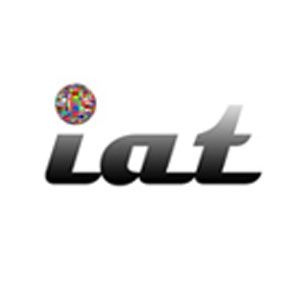 International Alliance Traders Inc. - Logo