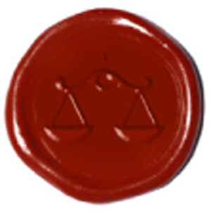 International Pardons &a; Immigration Legal Inc. - Logo