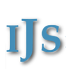 International Janitorial Services - Logo