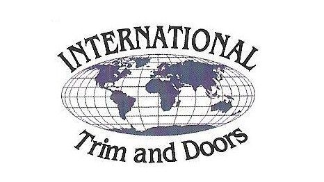 International Trim &a;amp; Doors Inc. - Logo