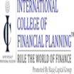 International College of Financial Planning (ICOFP), Mumbai - Logo