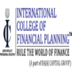 International College of Financial Planning (ICOFP), Delhi - Logo