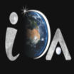 International Design Academy (IDA) - Logo