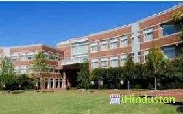 International Institute of Fashion Technology - IIFT Ja - Logo