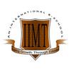 International Institute of Management and Technical Studies (IIMT), Hyderabad - Logo