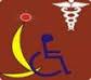 International Institute of Rehabilitation Sciences & Research (IIRSR) - Logo