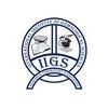 International Institute of Gemological Sciences (IIGS DELHI) - Logo