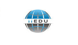 International Institute of Engineering and Technology (IIET) - Logo