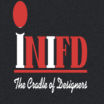 Inter National Institute of Fashion Design (INIFD), Jaipur (INIFD) - Logo
