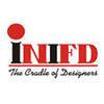 International Institute of Fashion Design (INIFD), Bangalore - Logo
