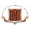 International Institute of Management and Technical Studies (IIMT), Surat - Logo