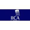 International Institute Of Culinary Arts (IICA) - Logo