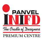 International Institute Of Fashion Design - Logo