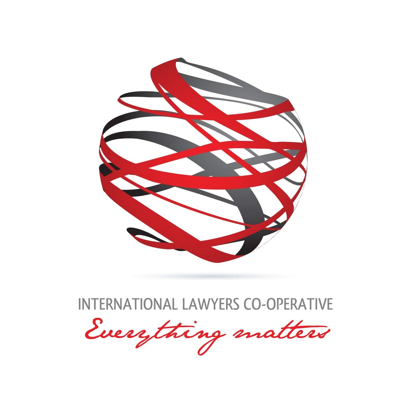 International Lawyers Co-Operative (ILC) - Cover photo