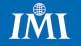 International Management Institute (IMI,IMI Delhi), New Delhi - Logo
