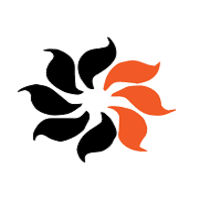 International School of Hospitality Management, Kolkata - Logo