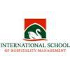 International School Of Hospitality Management (ISHM), Bhiwani - Logo