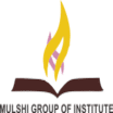 International School of Business & Media, Mulshi Pune (ISB&M) - Logo