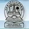 International School of Photonics (ISP) - Logo