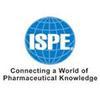 International School Of Professional Education (ISPE) - Logo