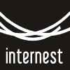 Internest Agency - Logo