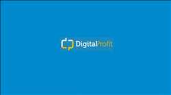 Internet Marketing Company 145854 - Logo