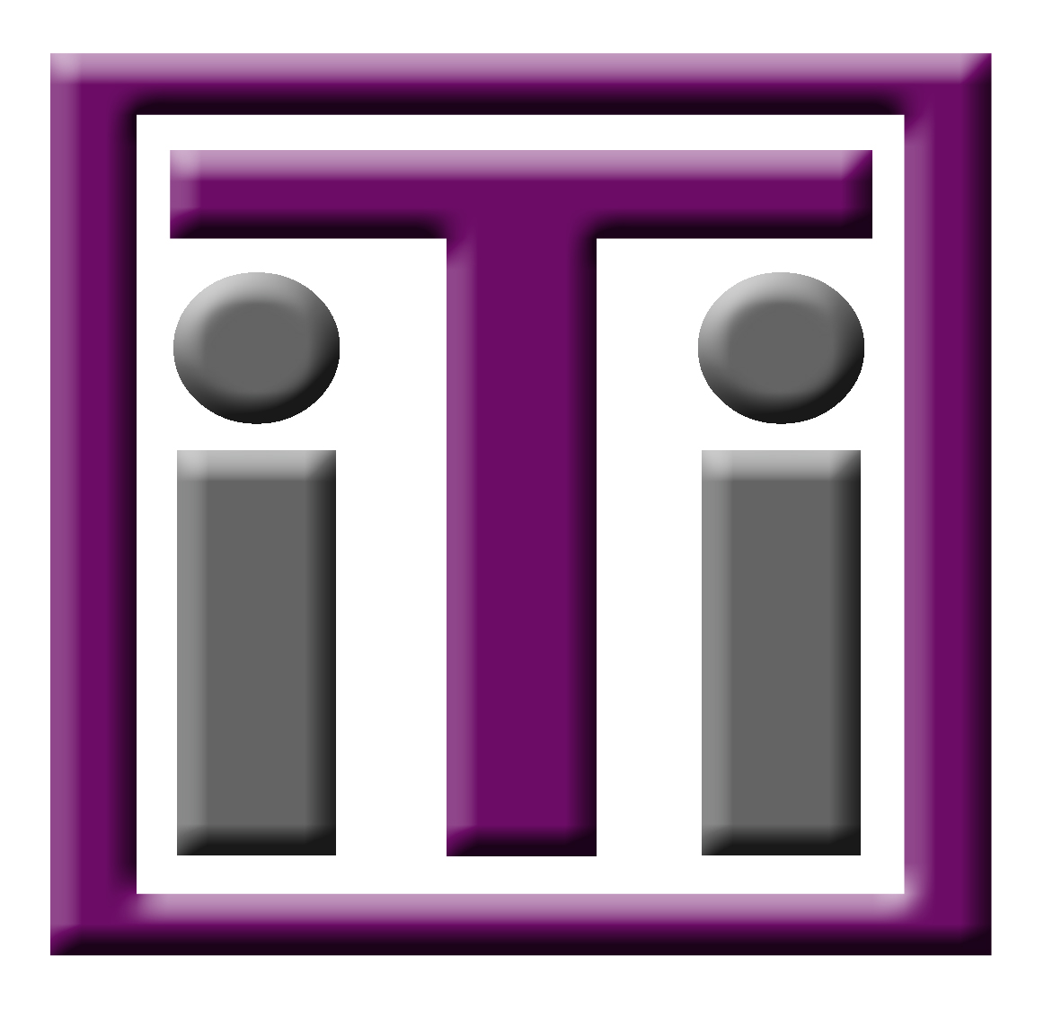 Interpreters and Translators, Inc. - Logo