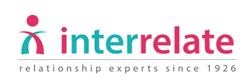 Interrelate Family Centres - Logo