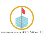 Intersea Marine and Ship builders Ltd. - Logo