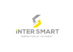 Inter Smart Solution - Logo
