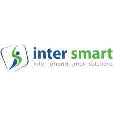 Inter Smart Solution - Cover photo