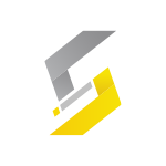 Inter Smart Solution - Logo