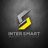 Inter Smart Solution - Cover photo