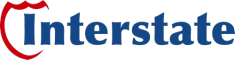 Interstate Restoration - Logo