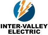 Inter-Valley Electric - Logo