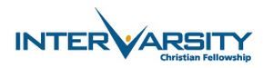 Inter-Varsity Christian Fellowship - Logo