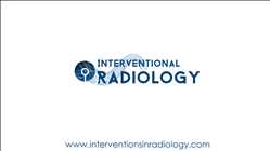 Interventionsinradiology Com 249343 - Logo