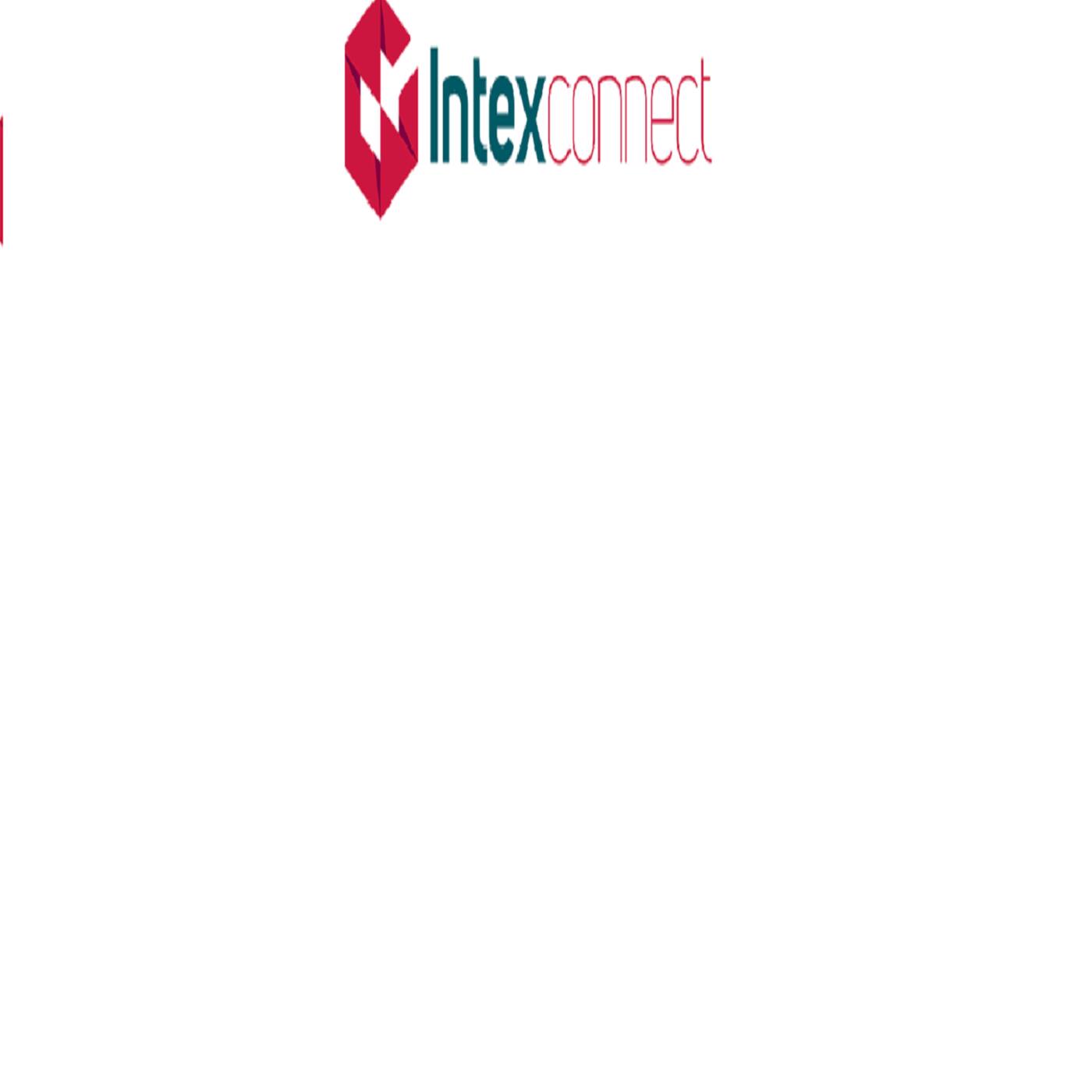 Intex Connect - Cover photo