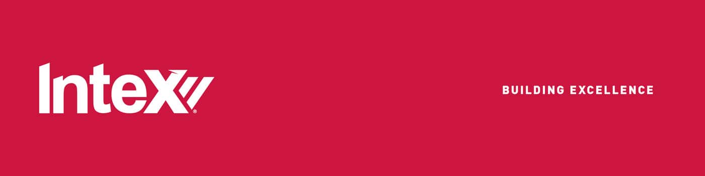 Intex Group - Global HQ - Cover photo
