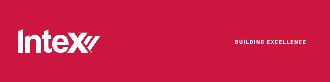 Intex Group - WA Branch - Cover photo