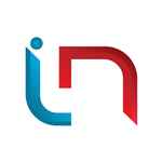 Intileo Technologies Llp - Logo