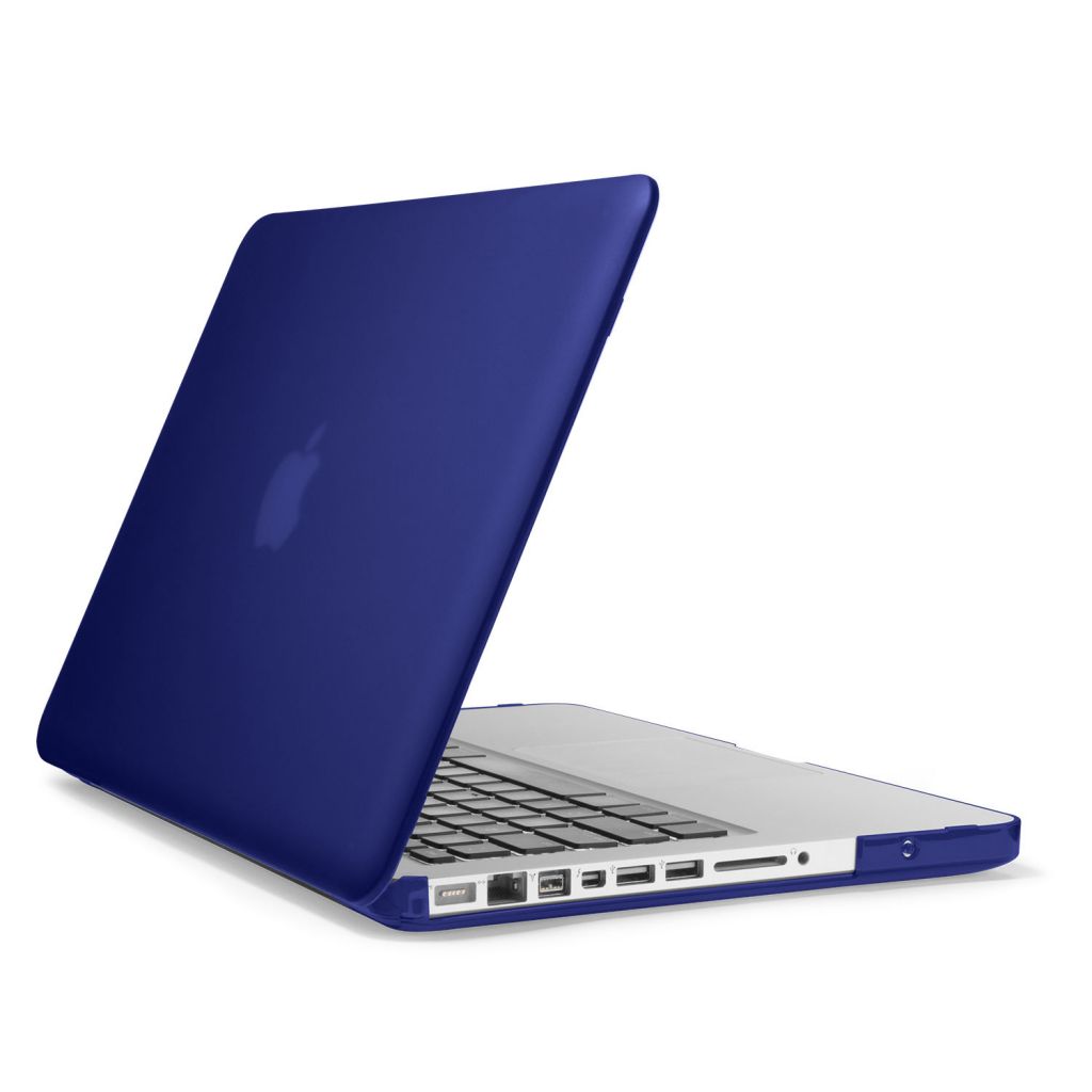 In Touch Tech Solutions Inc. - Logo