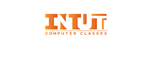 Intuit Computer Classes - Logo