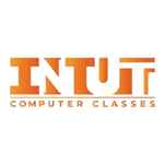 Intuit Computer Classes Malviya Nagar - Logo