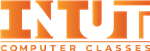 Intuit Computer Education - Logo
