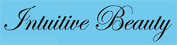 Intuitive Beauty - Logo