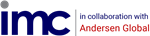 Intuit Management Consultancy Imc Group - Logo