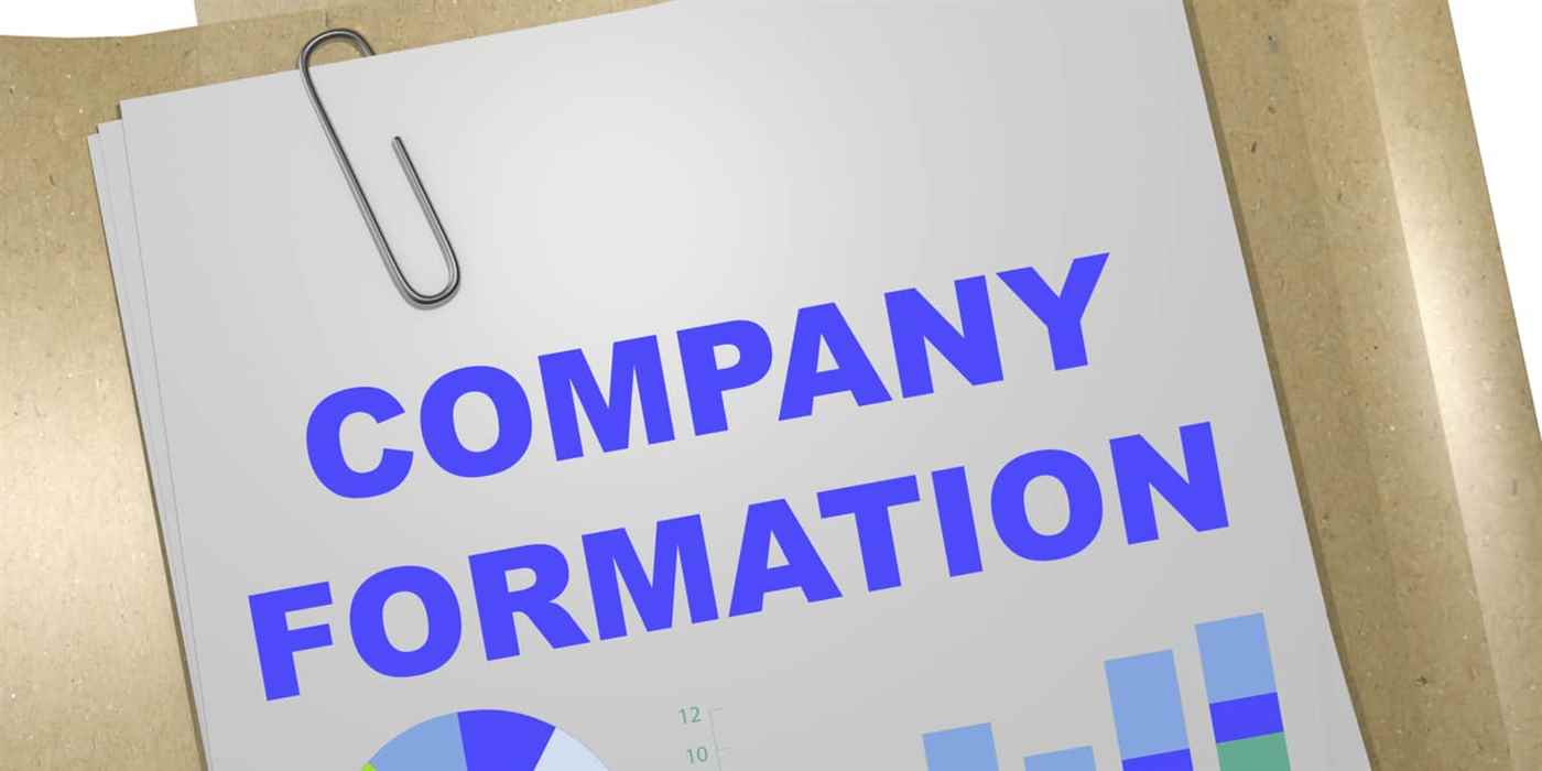 Intuit Management Consultancy Imc Group - Cover photo